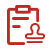 Audit BSCI et Sedex