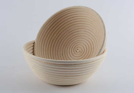 Accessoires de cuisson en fonte sur mesure