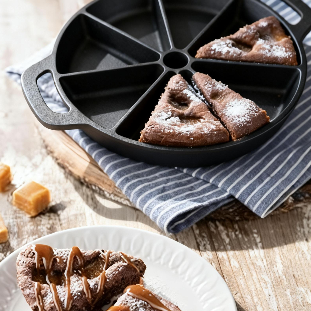Po&ecirc;le &agrave; cr&ecirc;pes