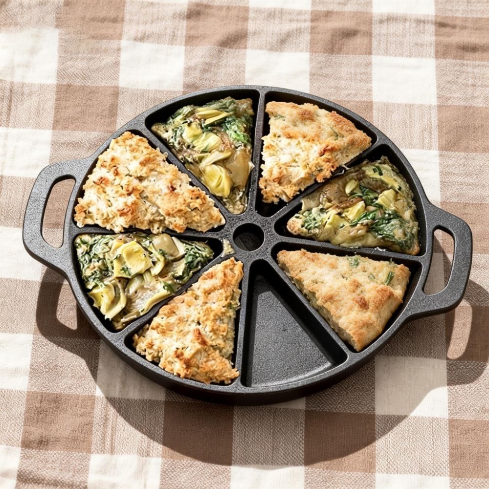Po&ecirc;le &agrave; cr&ecirc;pes