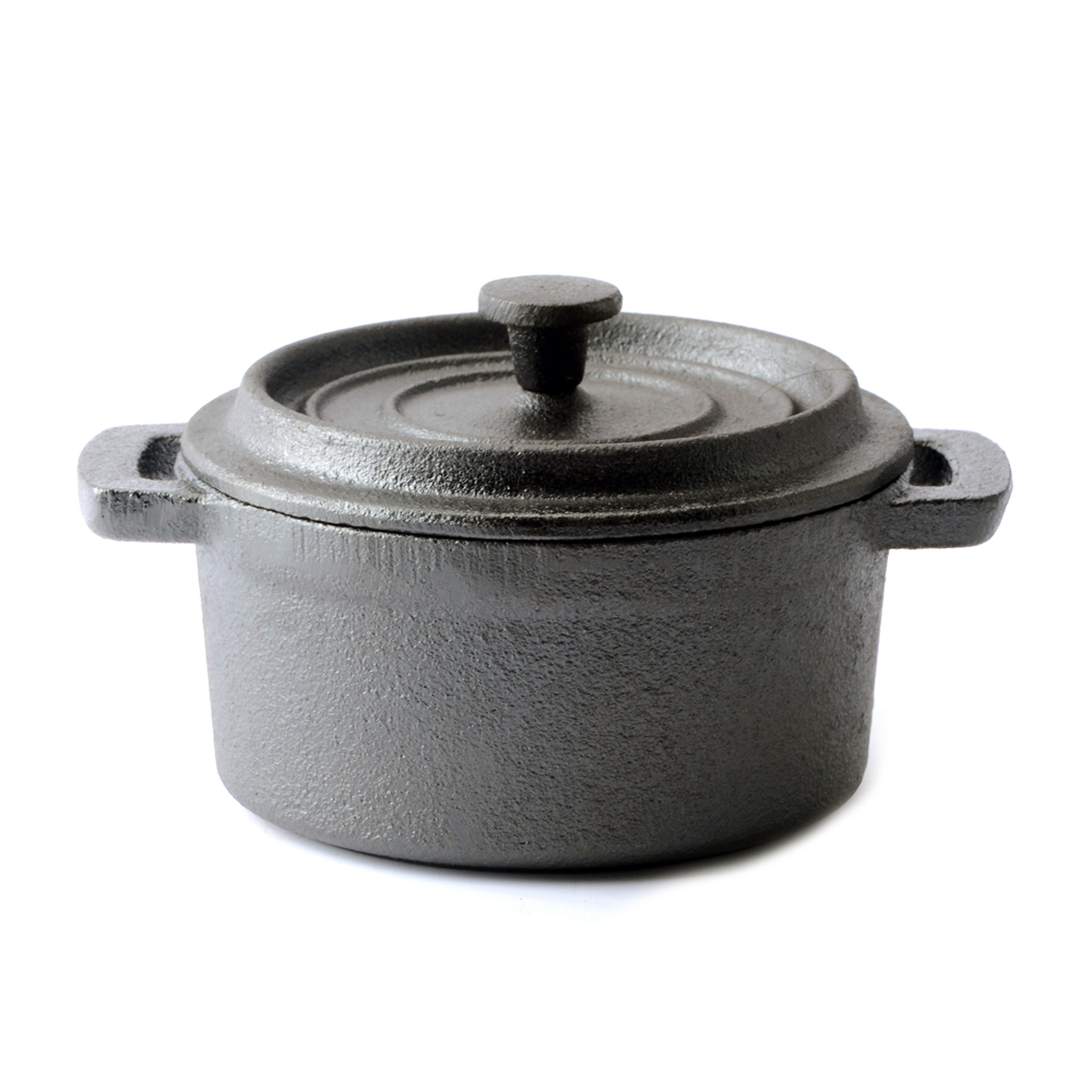 Mini four hollandais