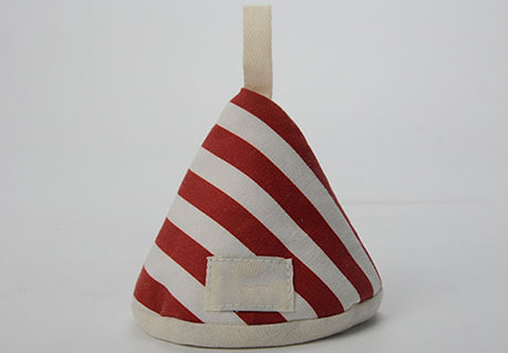 Accessoires de cuisson en fonte sur mesure