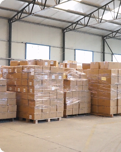 Expansion sur les march&eacute;s mondiaux