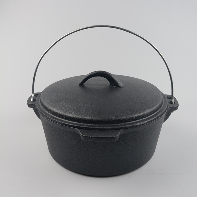 Four hollandaise de 31&nbsp;cm