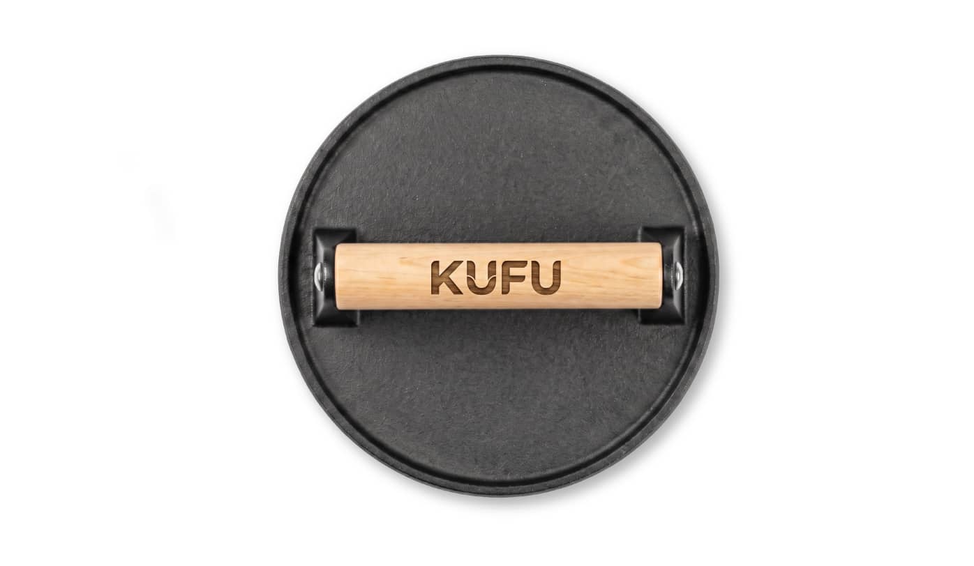 Personnalisation du logo